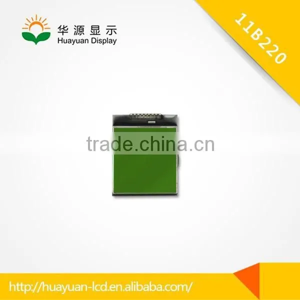 Watch Lcd Display Watch Lcd Screen