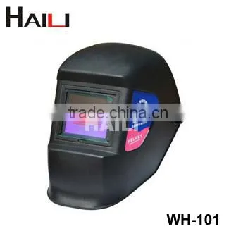 Electric Welding Mask(WH101)