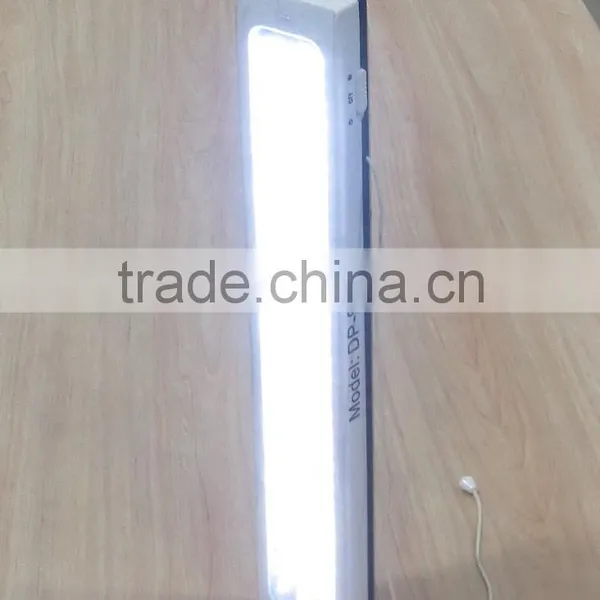 90 Led Rechargeable Emergency Light MODEL 720A photo-4