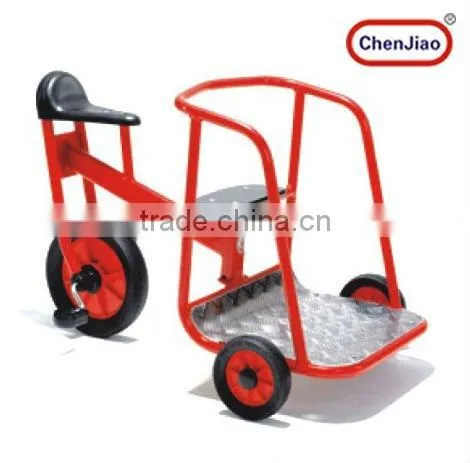 Popular Kids Pedal Go Cart