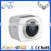 Hight Quality 360 Degree Wifi Action Camera photo-6