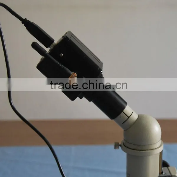5.0MP HD Wireless Wifi and USB Digital Microscope Camera Support With ISO, OSX, Android, Windows and Linux photo-6