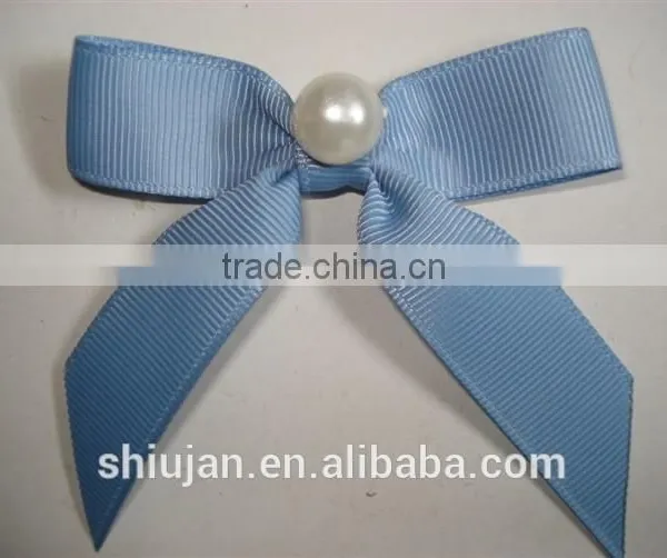 Hot Sale Various Ribbon Bow