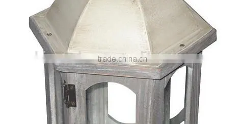 Home Appliances Gift Items Lanterns photo-5