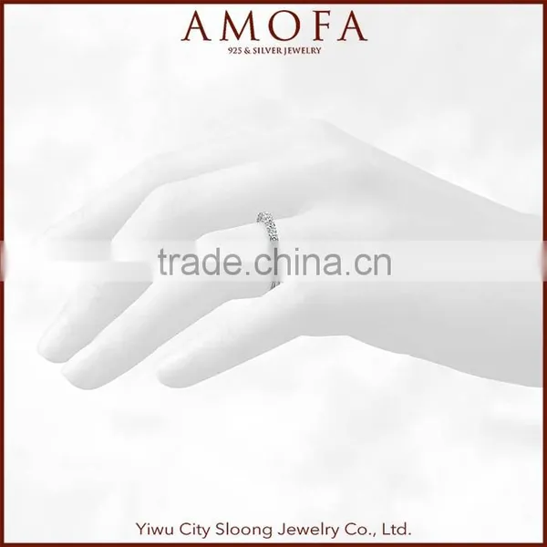 Korean Style Beautiful Turkish Jewellery Rings Designs photo-2