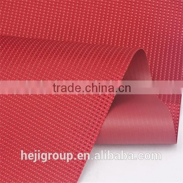 100% Polyester Material and In-Stock Items Supply Type Textile Fabric Stocklot photo-4