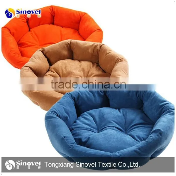100% Polyester Sofa Alova Fabric, Shoes/Curtain Fabric, Aloba Fabric photo-3