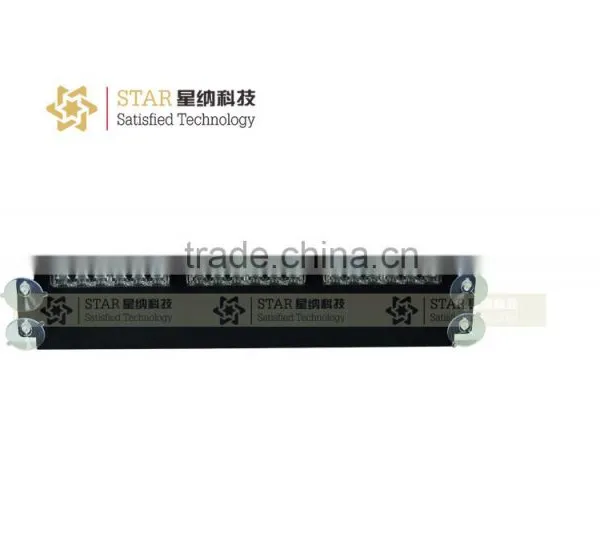 18PCS Led Police Ambulance Warning Visor Lightbar photo-4