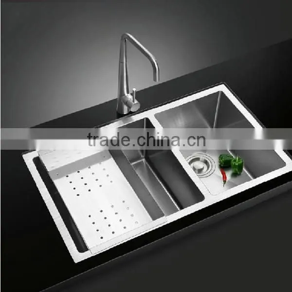 American Standard Upc Faucet, Faucet Kitchen With Flexible Hose, the Spanish Track for 7 Years Quailty photo-2