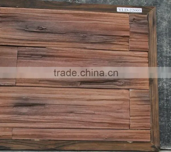 China Heat Insulating Material photo-6