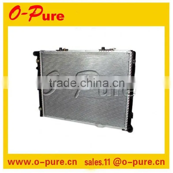 Wholesale RADIATOR FOR MERCEDES BENZ E-CLASS (W124)