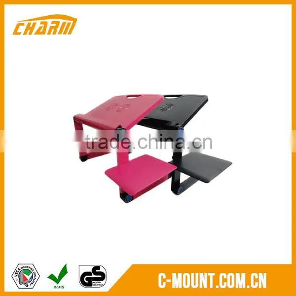 Wholesale China Market Laptop Accessories