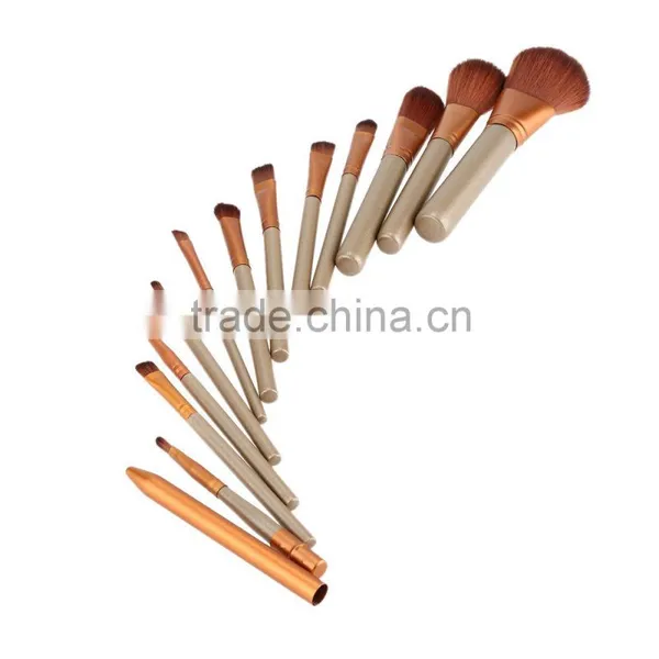 Hot Sale Naked3 Style no Brand With Many Stock photo-6