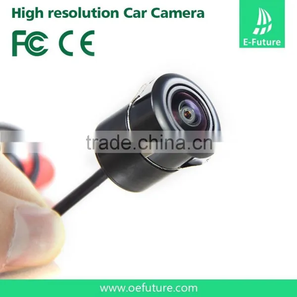 Factory Supply 2015 Car Rear View Camera With Good Quality for Sale photo-3