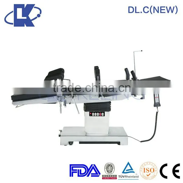 All Export Products Cheap Hospital Delivery Bed Products Imported From China