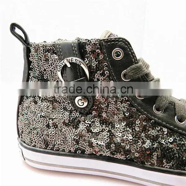 12mm High Quality Metal Hexagon Eyelet For Leather photo-6
