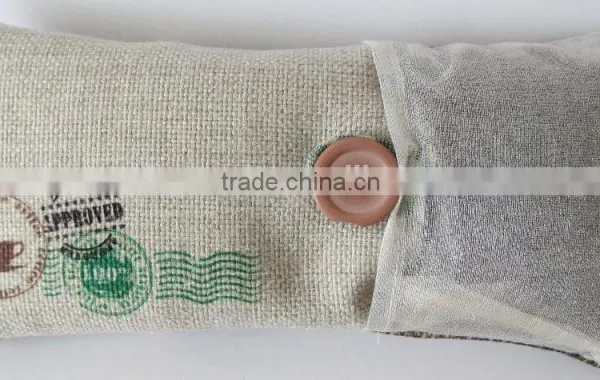 Eco-friendly Creative Promotional Gifts photo-3