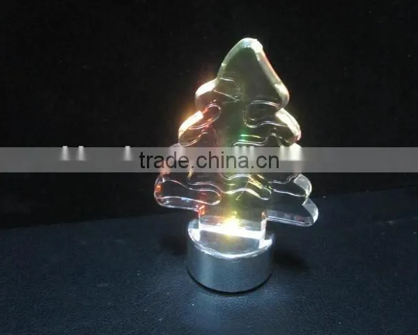 Christmas Tree Magic Light photo-3