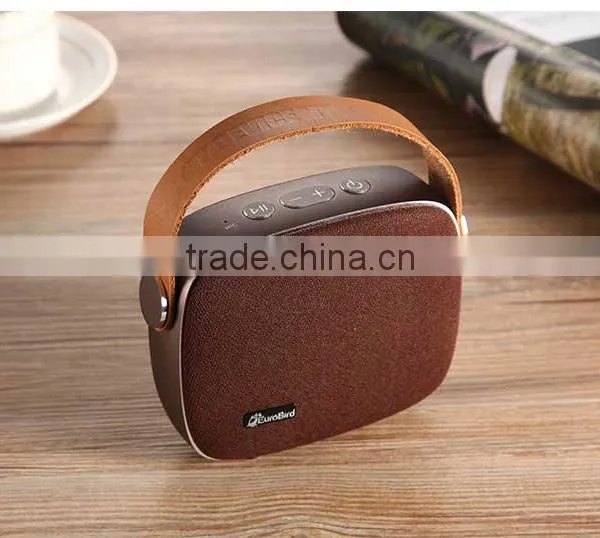 Pro Audio Speaker Iphone7 Speaker Cabinets for Sale photo-6