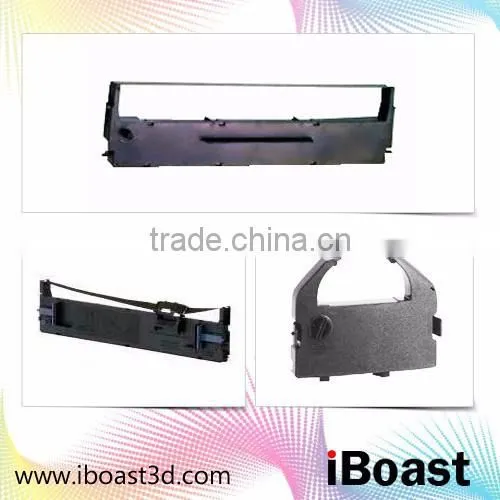 Ribbon Printer Ribbon Cartridge for All Brand, Typewriter Ink Ribbon, Printer Ribbon(OR07)