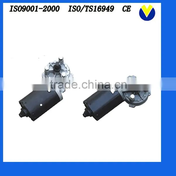 Good Selling Bus Windscreen Wiper Motor
