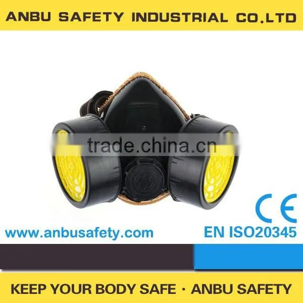 Safety Respirators photo-2