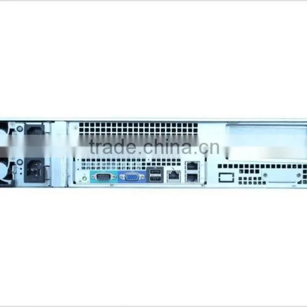 ED212H65 2u 12 Bays Case photo-2