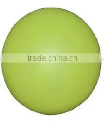 Green Large Ball Glass Table Lamp TB300-G
