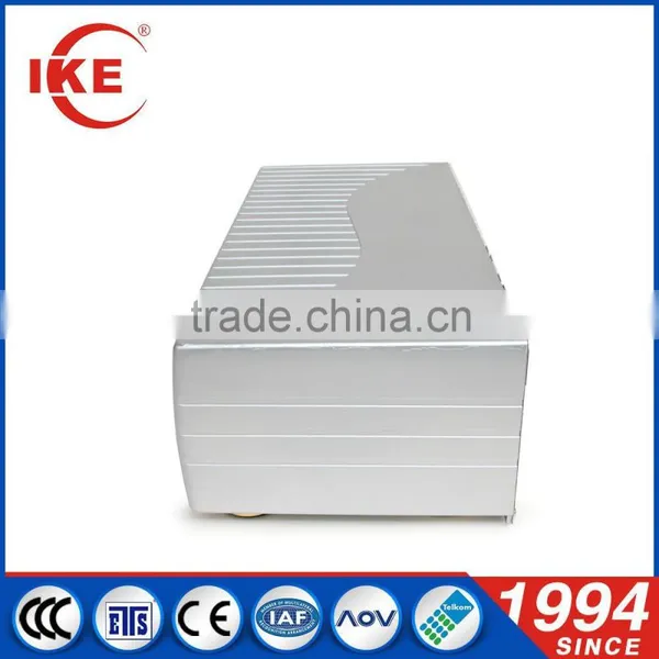 Foshan IKE PABX Telephone System for Hotel photo-2