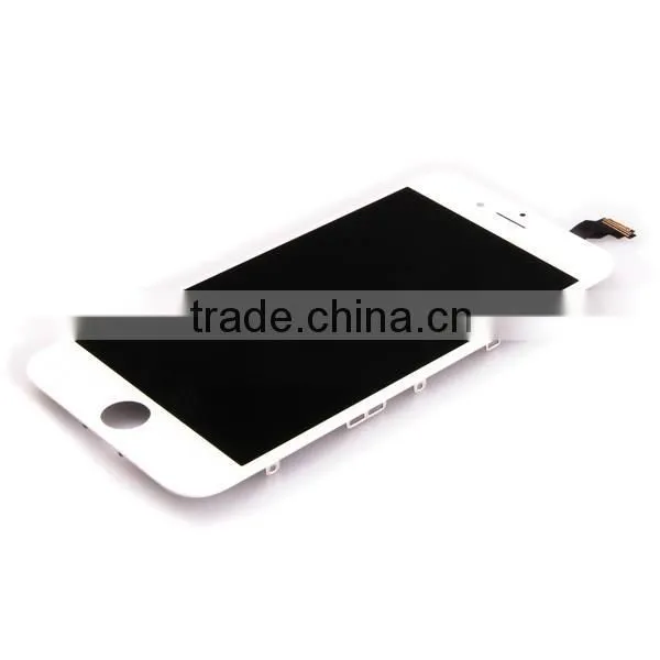 LCD Display For Iphone 6 , 4.7'' Touch Screen photo-2