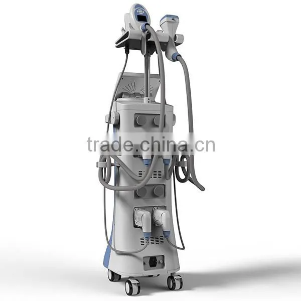 Used Beauty Salon Equipment for Sale photo-6