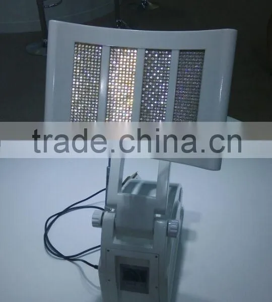 Acne Scar Removal Machine Skin Care Device Nubway photo-2