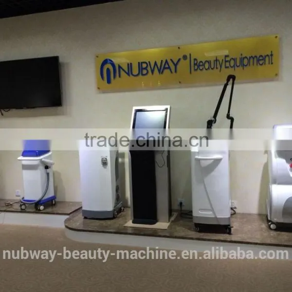 Criolipoliza / Cool Fat Reduction Machine photo-5