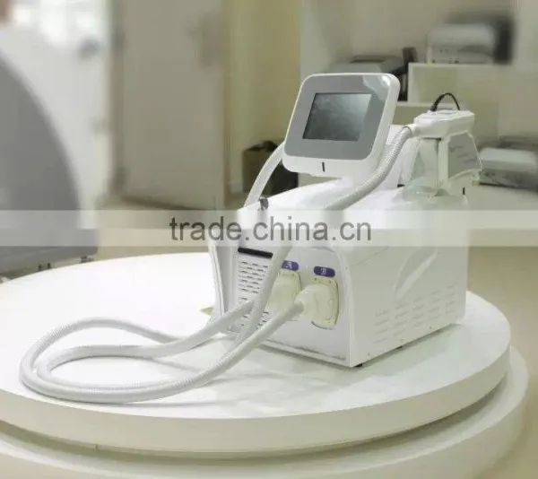 Factory Price High Quality Lipolysis Machine Cryo Body Cellulite photo-4