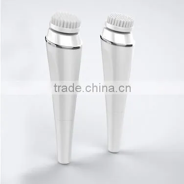 Best Cleansing Product Facial Cleansing Brush For Beauty Care photo-3