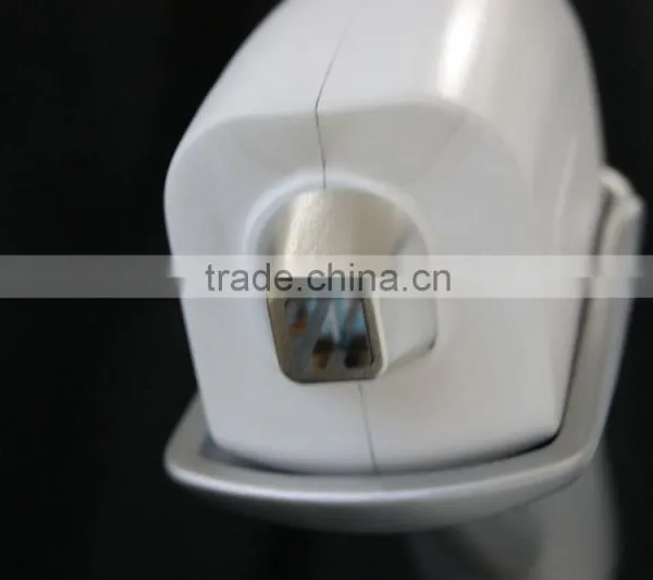 Most Professional Permanent Hair Removal Diode Laser Machine photo-2