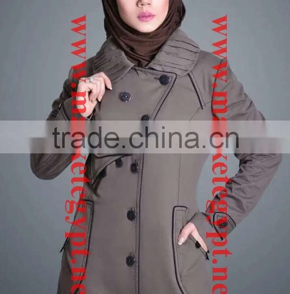 Islamic Clothes photo-4
