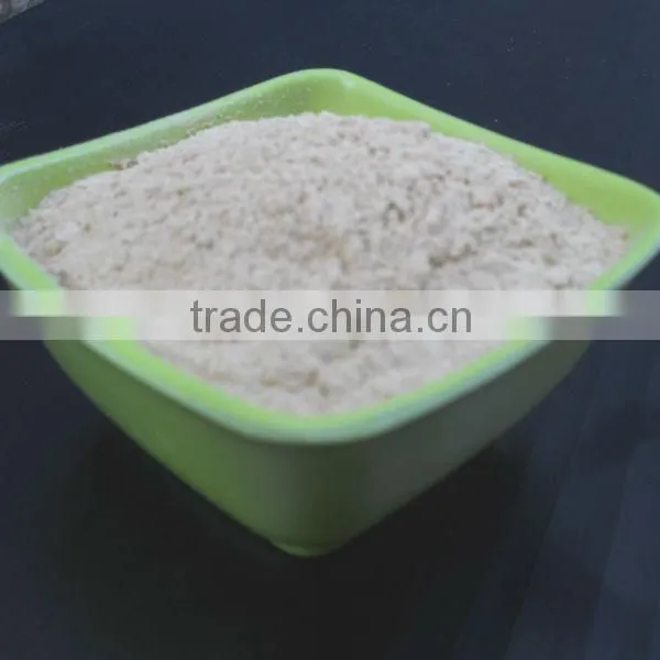 DEHYDRATED GARLIC POWDER photo-3