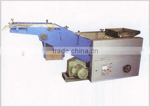 Cookie Machine