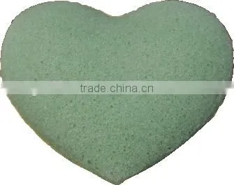 Konjac Sponge Skin Care Konjac Cleaning photo-6