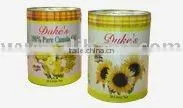 RBD PALM OIL/OLEIN
