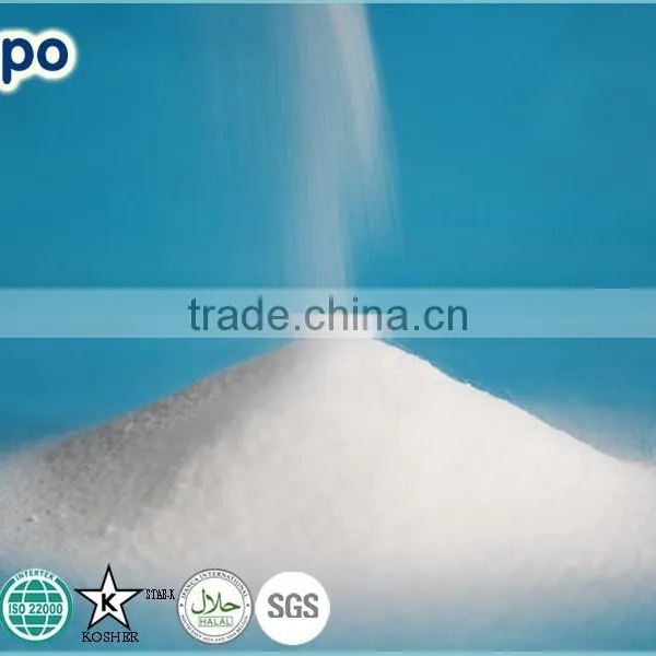 Nigari, High Quality Magnesium Chloride Factory Mgcl2 for Sale, Reagent Grade/Pharmaceutical Grade Magnesium Chloride photo-3