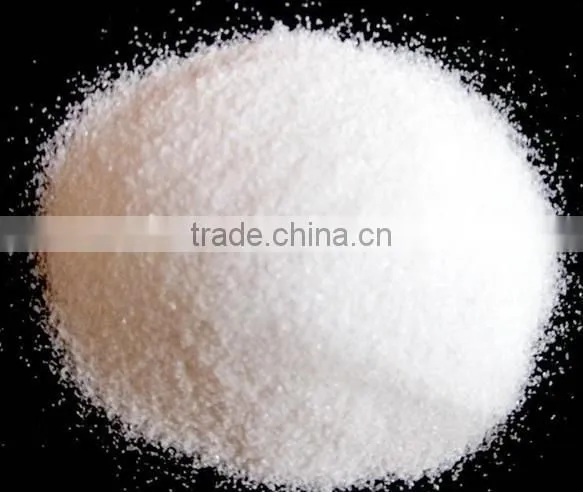 White Fused Alumina for Abrasive and Refractory With the Best Price photo-4