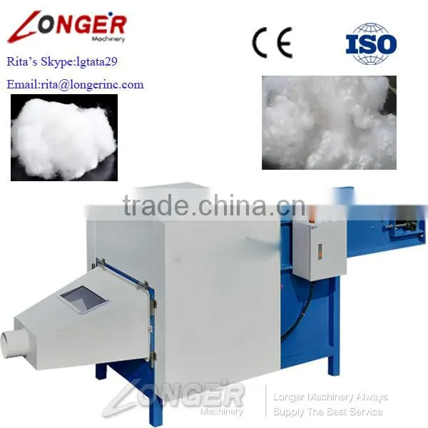 2017 Factory Supply Best Price Pillow Making Machine/Pillow Filling Machine photo-4