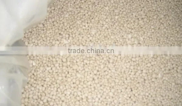 Compost Fertilizer Production Line photo-3