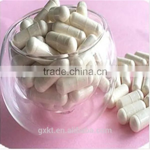 Thailand Pueraria Mirifica Herbal Extract Big Breast Breast Enlargement Capsule photo-4