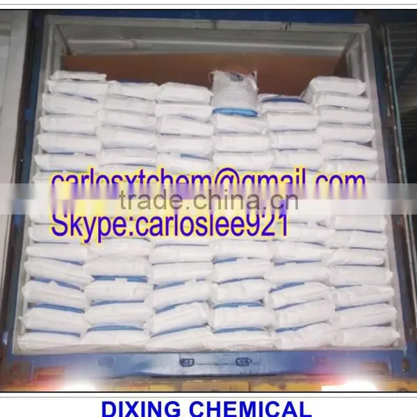 Citric Acid / Sodium Citrate / Potassium Citrate Food Grade photo-6