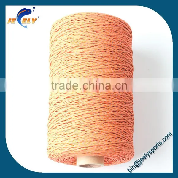 Uhmwpe Reflective Thread photo-5