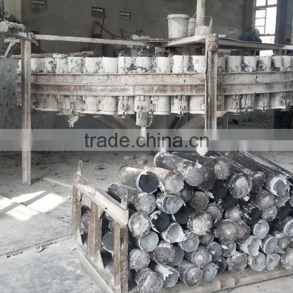 Ferro Silicon Calcium photo-2