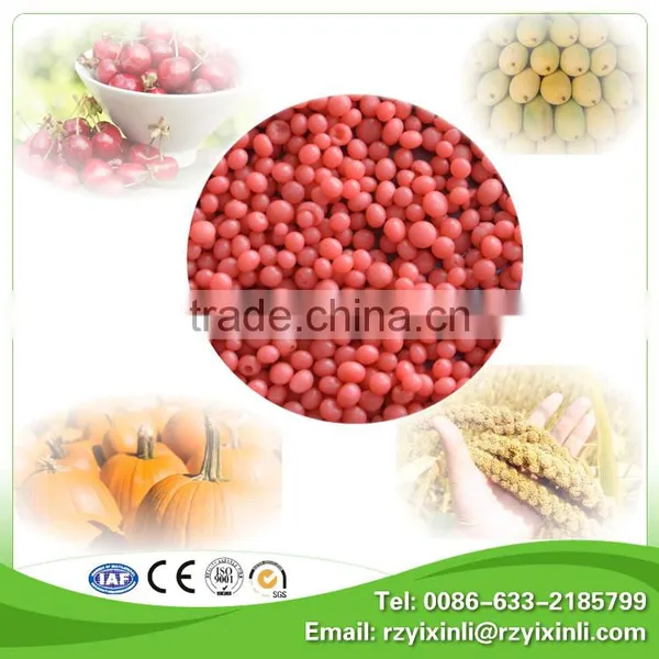 hotsale fertilizer price 18 18 18 npk fertilizantes precios